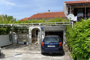 Apartment Zorko 630